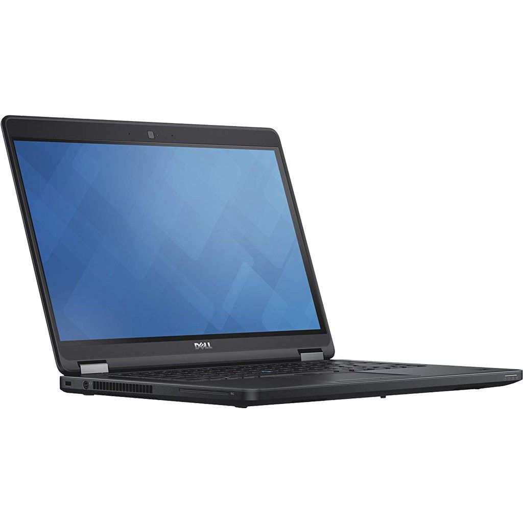 dell 5450 dell 5450